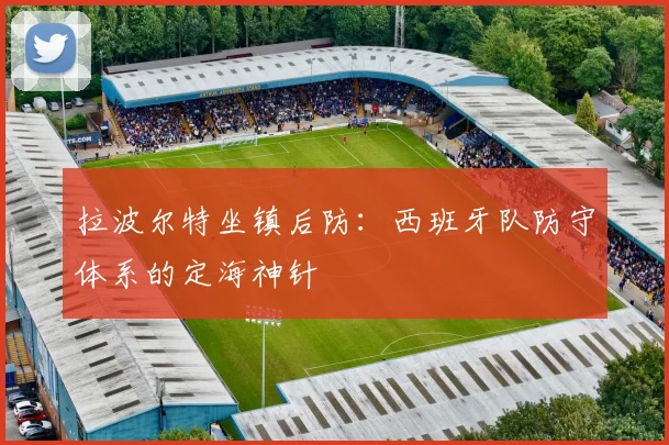拉波尔特坐镇后防:西班牙队防守体系的定海神针