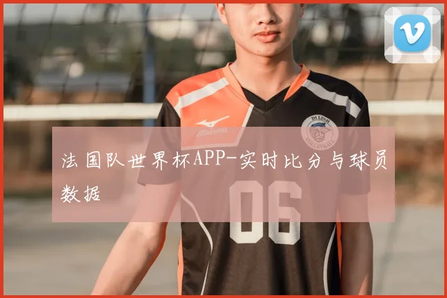 法国队世界杯APP-实时比分与球员数据